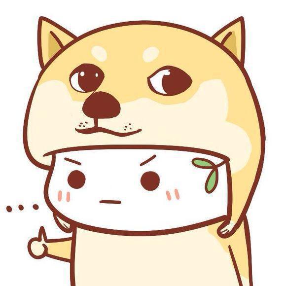 快手买100个攒 - 哔哩哔哩点赞,猫猫耶24小时自助下单网站